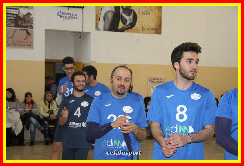 170319 Villabate 040_tn.jpg